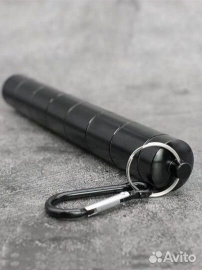 Таблетница