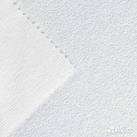 Непромокаемая ткань