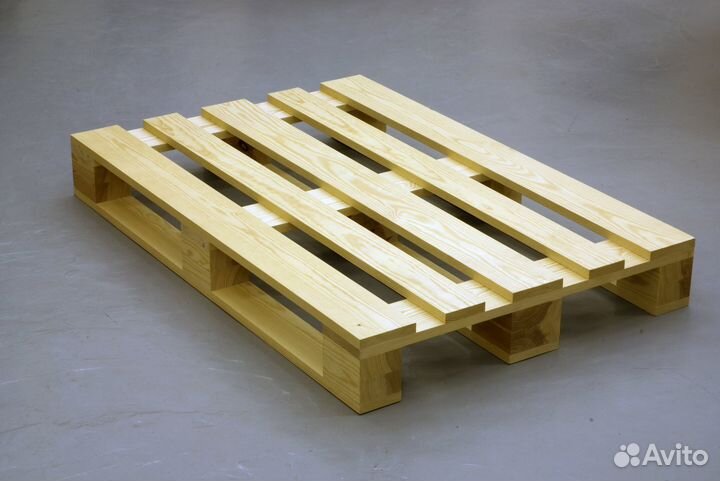Скупка / продажа поддонов, паллетов бу