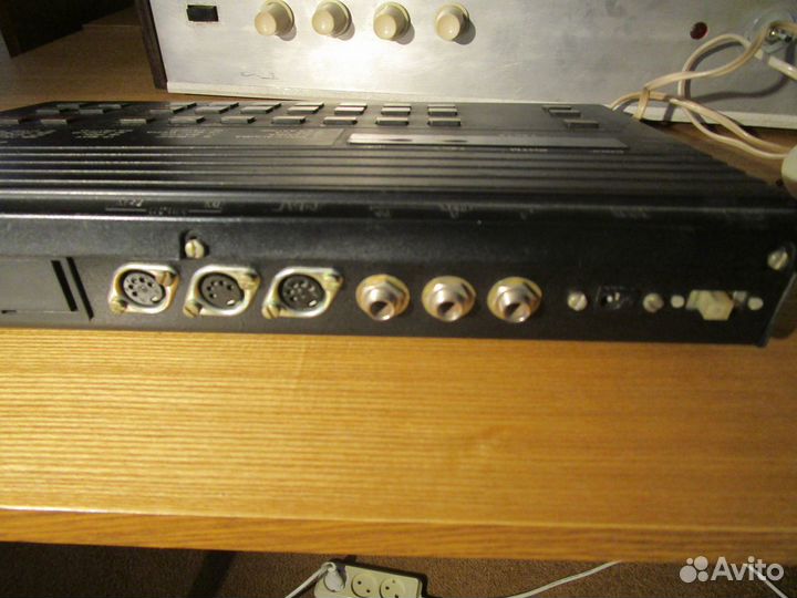 Уголок начинающего гитариста