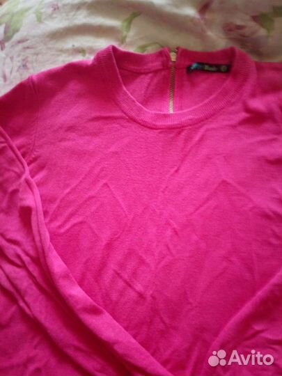 Кофта женская