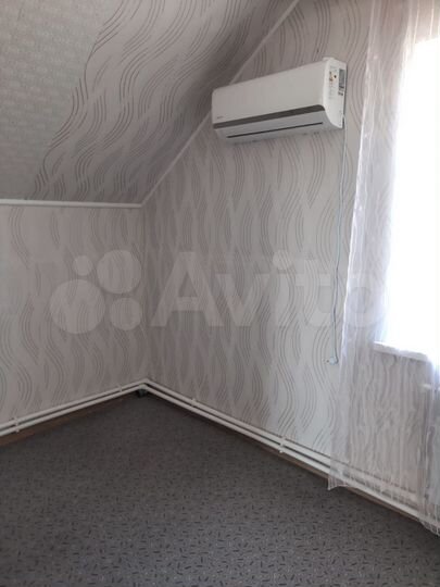 Дом 144 м² на участке 5,7 сот.