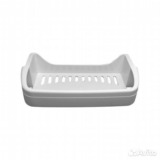 Балкон двери малый холодильника Indesit, Ariston