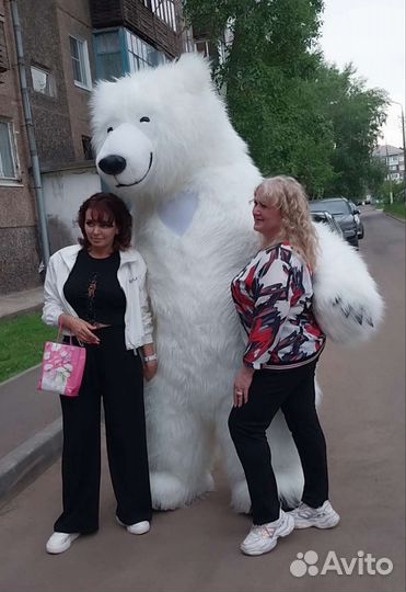 Продам Ростовых кукол