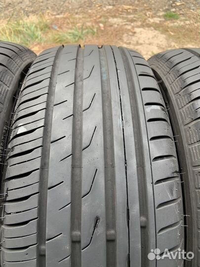 Toyo Proxes CF2 185/60 R14 82H