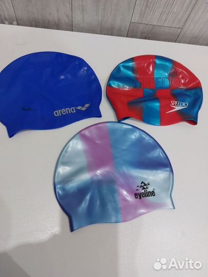 Для купания