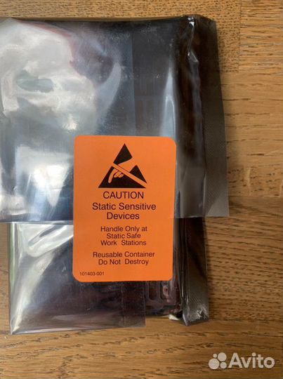 Жесткий диск HP 600Gb SAS 2,5”