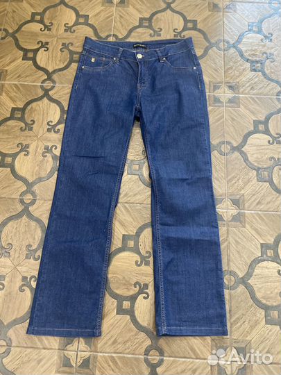 Saint laurent джинсы оригинал