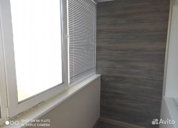 Пластиковые окна / Окна пвх / Евро окна под ключ