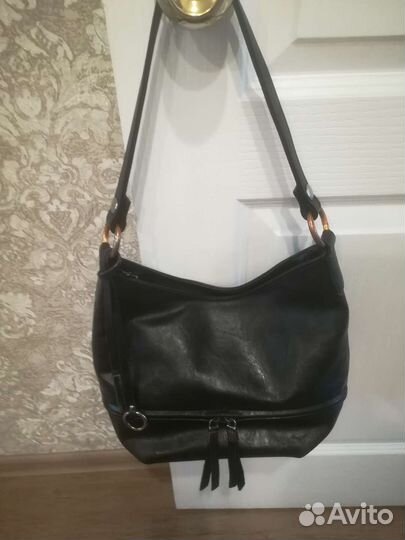 Сумки женские (разные)