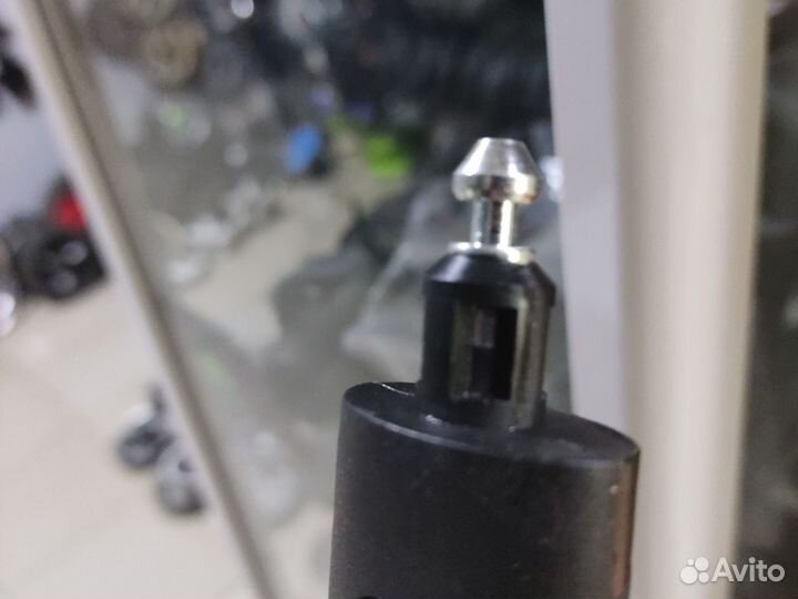 Бампер на коляску Верди mirage