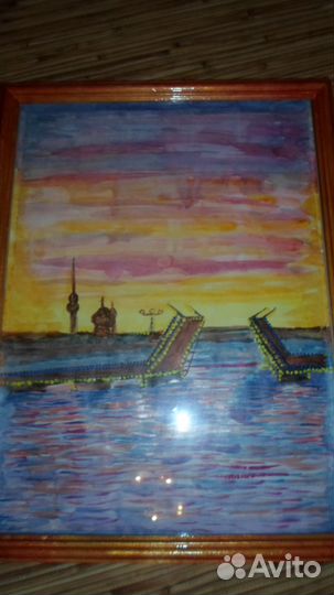 Подарки к праздникам