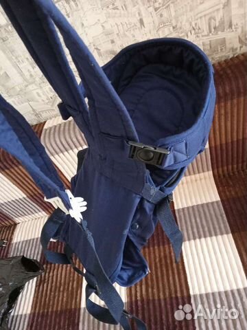 Кенгуру,рюкзак,переноска для малыша