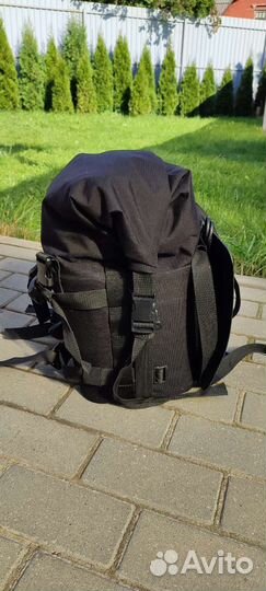 Кофры для мотоцикла. Текстильные kofrbag