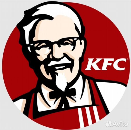 1кассир/Официант Новосибирск(подработка)