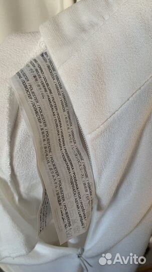 Комбинезон Mango, XS/S