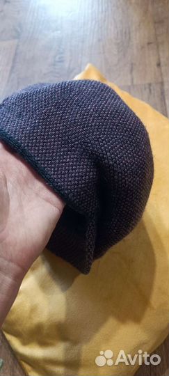 Кепка женская кепи берет, кепка газетчика