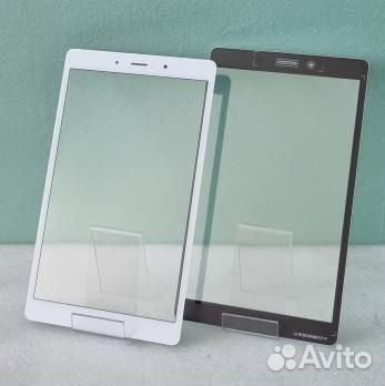 Тачскрин Samsung Galaxy Tab A 8.0 (2019)