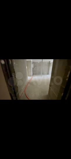 3-к. квартира, 80 м², 6/6 эт.