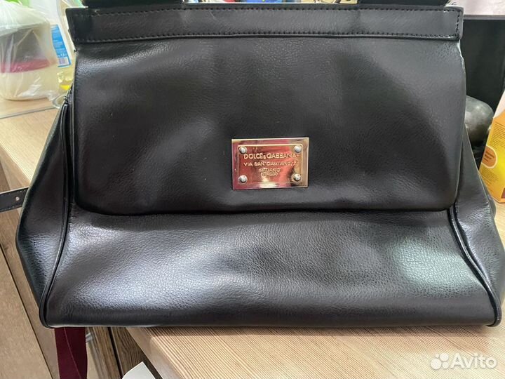 Сумка женская (хорошего качества)