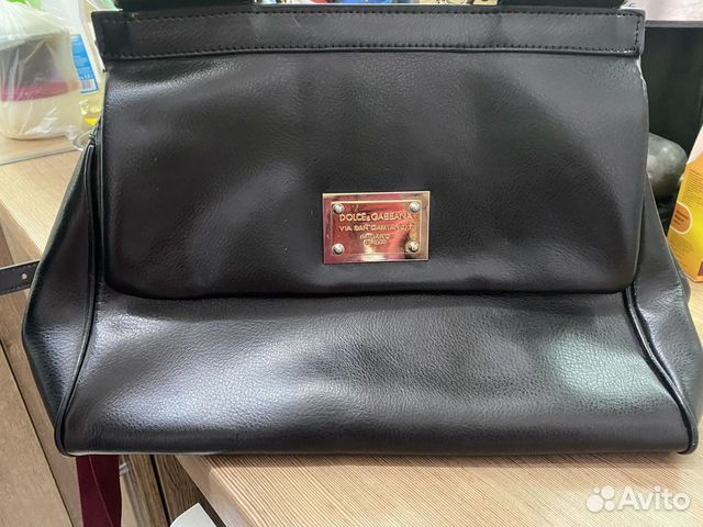 Сумка женская (хорошего качества)