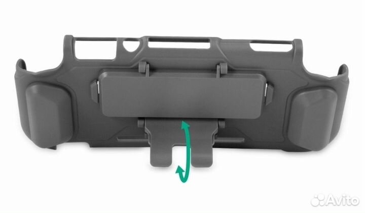 Чехол, кейс, бампер для Nintendo Switch