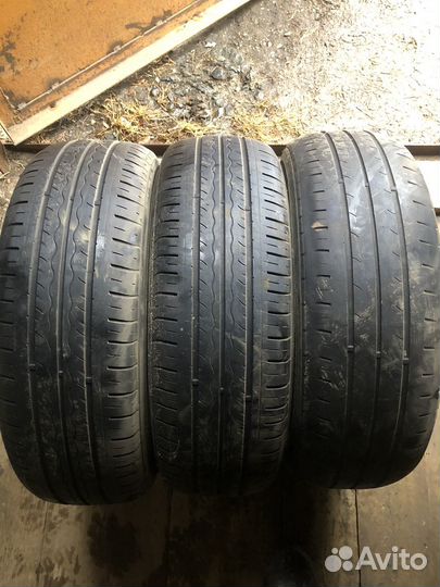 Колеса летние 185 65 r15