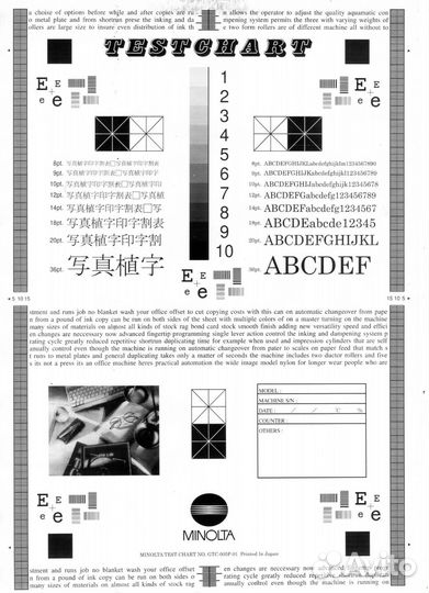 Продаётся принтер Samsung ML 1210 б\у