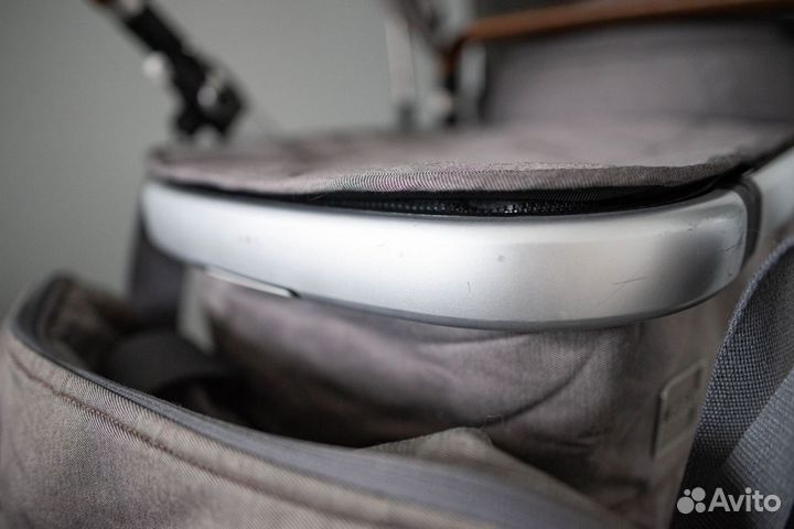 Коляска Joоlz Dаy 2