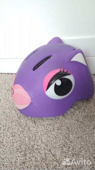 Роликовые коньки - раздвижные р-р 26-29