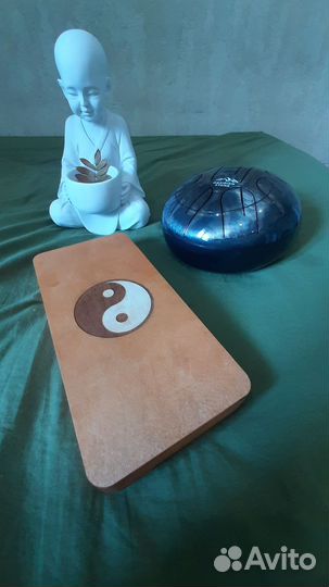 Доска Садху 10мм