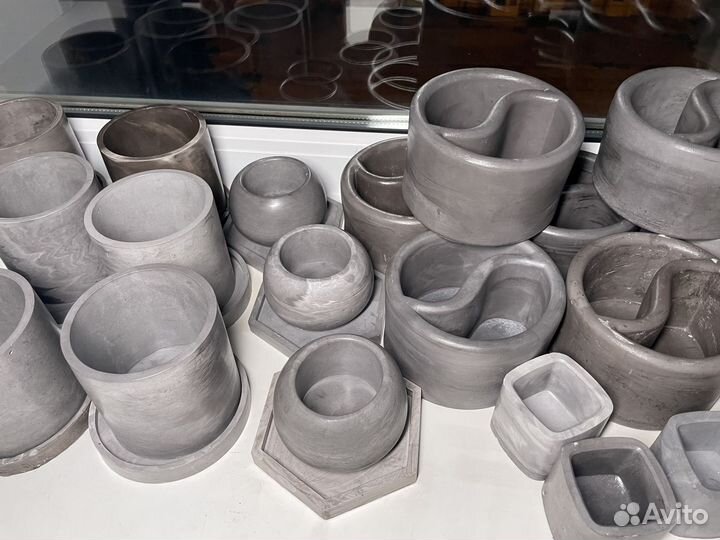 Свечи оптом для маркетплейсов и магазинов