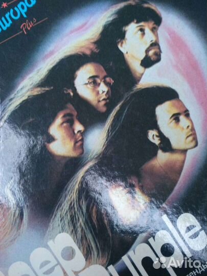 Жванецкий.Задорнов.М.Джексон