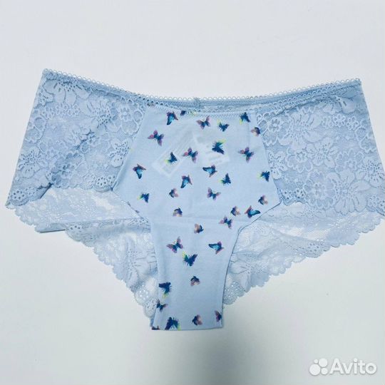 Трусики Victoria secret размер М