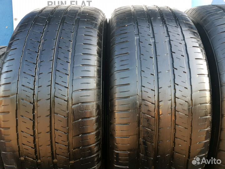 Leao Nova Force 4X4 HP 265/60 R18 110H