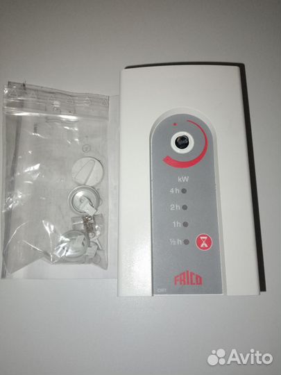 Обогреватель