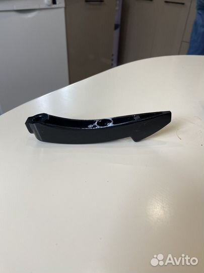 Рычаг переключения скорости Suzuki DT20-30