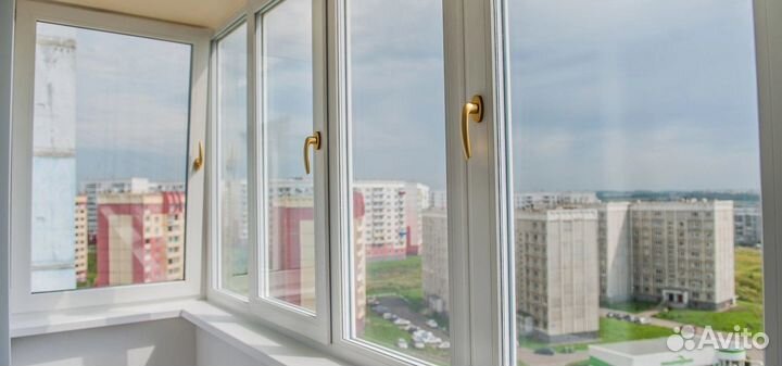 Пластиковые окна пвх от завода-производителя