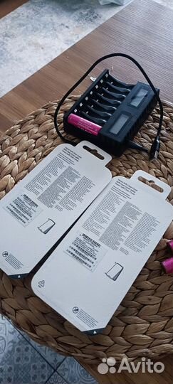 Чехол на samsung A22