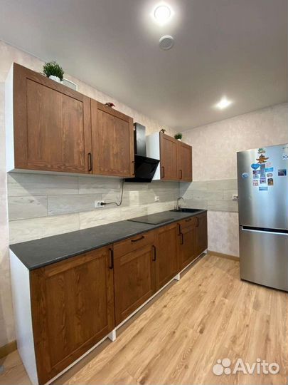 Сборщик,сборка мебели.Изготовление мебели на заказ