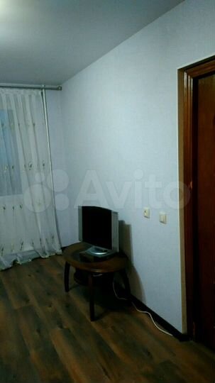 2-к. квартира, 47 м², 6/9 эт.