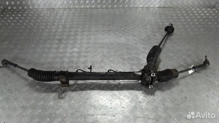 Рулевая рейка 01323199080 Peugeot Boxer (1994-2006