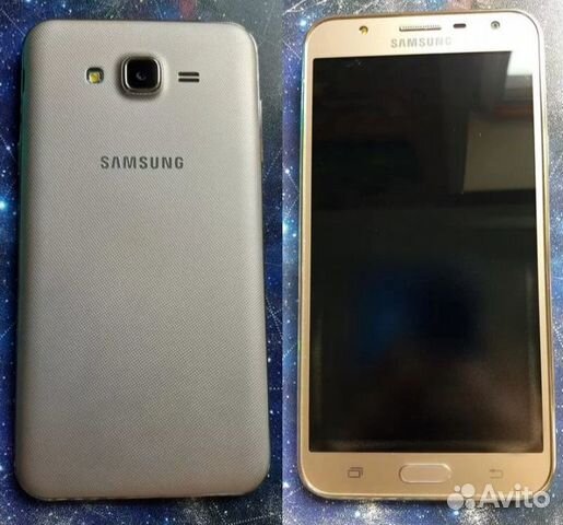 Samsung galaxy j7 neo. Самсунг галакси j7 neo. Samsung j701 galaxy j7 neo. Самсунг ж7 нео. Самсунг галакси j7 neo.