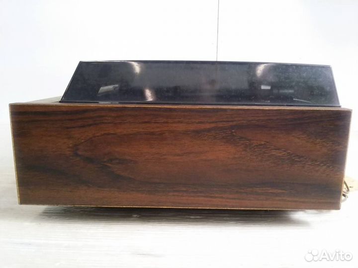 Victor/ проигрыватель / проигрыватель пластинок /M