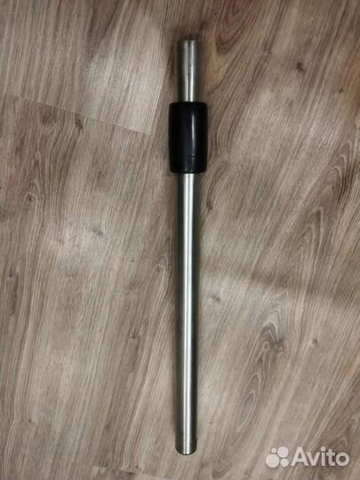 Телескоп для zelmer / bosch