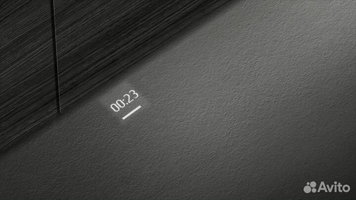 Посудомоечная машина siemens SR 65ZX16ME