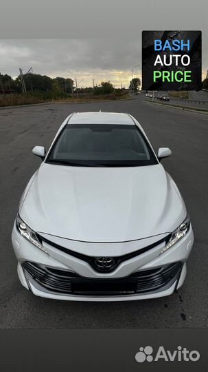 Срочный выкуп авто