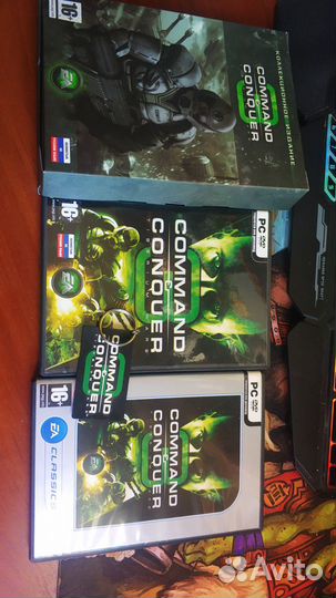 Пк игры PC game