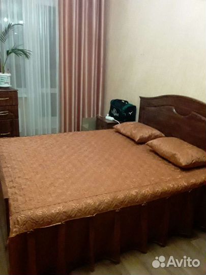 Накидка+ 2 декор.подушки