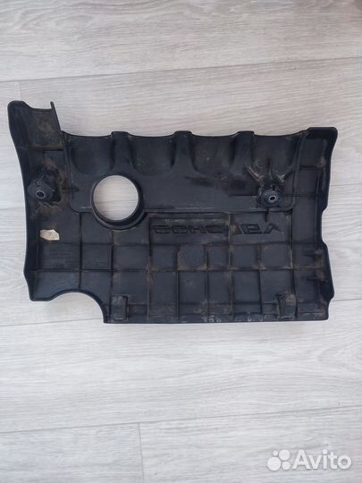 Крышка двигателя декоративная 29240-2B031